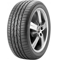 Bridgestone Potenza RE050 225/45 R19 96W XL FR