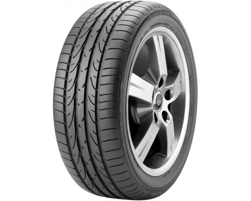 Bridgestone Potenza RE050 245/45 ZR18 96Y RFT Bridgestone Potenza RE050 245/45 ZR18 96Y RFT