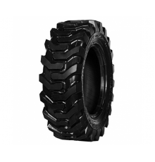 Advance L-2B 10 R16,5 135A5 PR10