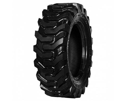 Advance L-2B 10 R16,5 135A5 PR10 Advance L-2B 10 R16,5 135A5 PR10