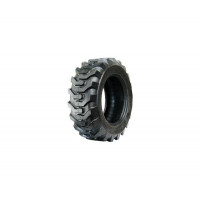 Advance L-2D 10 R16,5 PR10