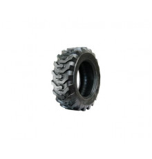 Advance L-2D 12,50/80 R18 134A6 PR14