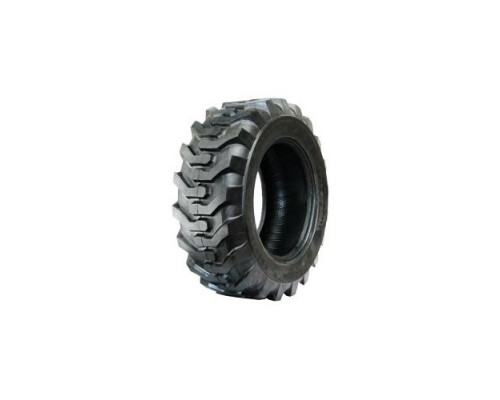 Advance L-2D 12,50/80 R18 134A6 PR14 Advance L-2D 12,50/80 R18 134A6 PR14