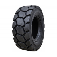 Advance L-4A 12 R16,5 147A2 PR14