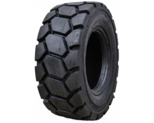 Advance L-4A 10 R16,5 PR10 Advance L-4A 10 R16,5 PR10