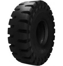 Advance L-5 26,50 R25 PR28