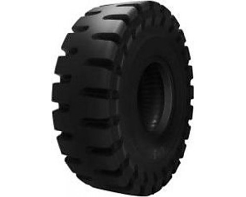 Advance L-5 26,50 R25 PR28 Advance L-5 26,50 R25 PR28