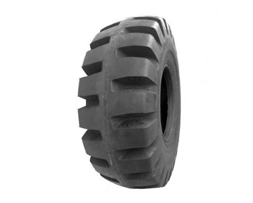Advance L-5K 20,50 R25 PR20 Advance L-5K 20,50 R25 PR20