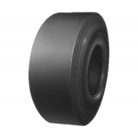 Advance L-5S 14,00 R24 PR24