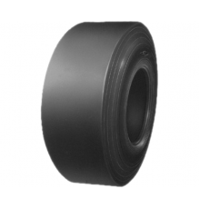 Advance L-5S 14,00 R24 PR24