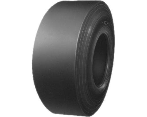 Advance L-5S 14,00 R24 PR24 Advance L-5S 14,00 R24 PR24
