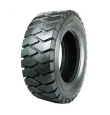 Advance LB-033 8,25 R15 PR14