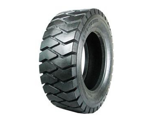 Advance LB-033 300 R15 173A5 PR20 Advance LB-033 300 R15 173A5 PR20