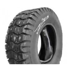 Advance MB-488 12,00 R18 PR12
