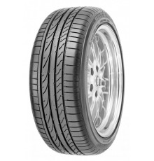 Bridgestone Potenza RE050A 245/40 ZR20 95W