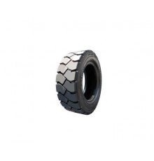 Advance OB-501 12,00 R20 PR24