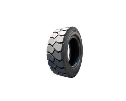 Advance OB-501 12,00 R20 PR24 Advance OB-501 12,00 R20 PR24