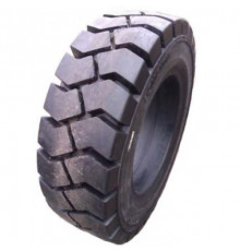 Advance OB-503 Solid, Easy Fit 16,00/6 R8