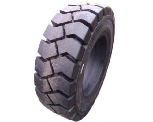 Advance OB-503 Solid, Easy Fit 8,25 R15 Advance OB-503 Solid, Easy Fit 8,25 R15