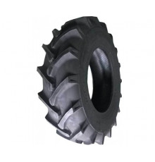 Advance R-1 12,40 R28 122A6 PR8