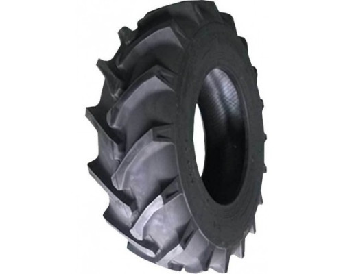 Advance R-1 14,90 R24 124A8 PR8 TT Advance R-1 14,90 R24 124A8 PR8 TT