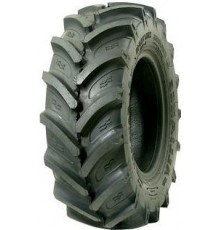 Advance R-1W 16,90 R30 140A8