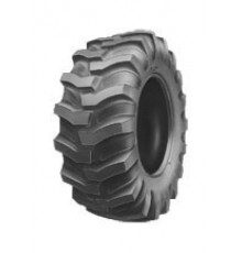 Advance R-4 16,90 R24 PR12