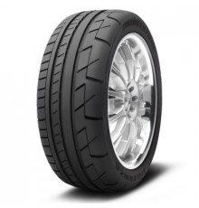 Bridgestone Potenza RE070R 255/40 ZR20 97Y RFT