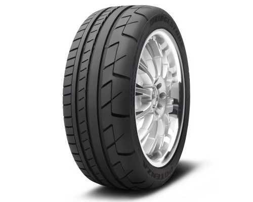 Bridgestone Potenza RE070R 255/40 ZR20 97Y RFT Bridgestone Potenza RE070R 255/40 ZR20 97Y RFT