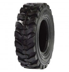 Advance R-4C 12,50/80 R18 157A2 PR16