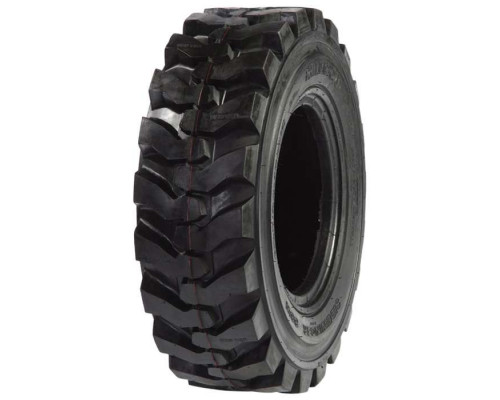 Advance R-4C 12,50/80 R18 157A2 PR16 Advance R-4C 12,50/80 R18 157A2 PR16