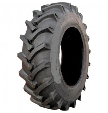 Advance R-4E 400/80 R24 162A8