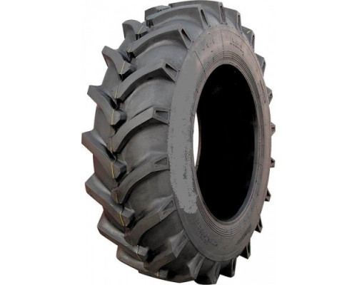 Advance R-4E 460/70 R24 152A8/152B Advance R-4E 460/70 R24 152A8/152B