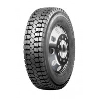 Aeolus ADR26 11,00 R20 149/145K PR18