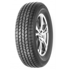 Bridgestone Potenza RE080 195/55 R16 86V