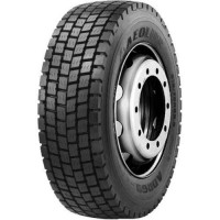 Aeolus ADR69 315/70 R22,5 152/148M PR18