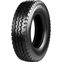 Aeolus AGC08 11 R22,5 149/146L PR18