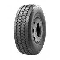 Aeolus AGC28 425/65 R22,5 165K PR20
