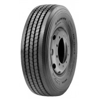 Aeolus ASR35 235/75 R17,5 143/141J