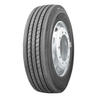 Aeolus ASR79 245/70 R19,5 144/142J PR18