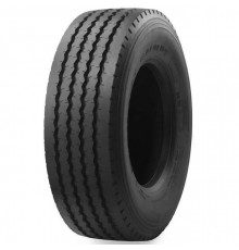 Aeolus ATR65+) 385/65 R22,5 160K