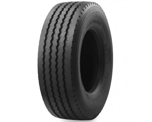 Aeolus ATR65+) 385/65 R22,5 160K Aeolus ATR65+) 385/65 R22,5 160K