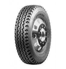 Aeolus HN08 315/80 R22,5 154/150L PR18