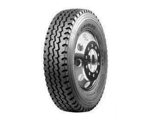 Aeolus HN08 315/80 R22,5 154/150L PR18 Aeolus HN08 315/80 R22,5 154/150L PR18