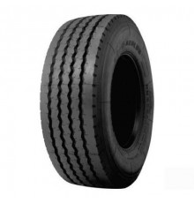 Aeolus HN805/ATR65) 385/65 R22,5 160K PR20