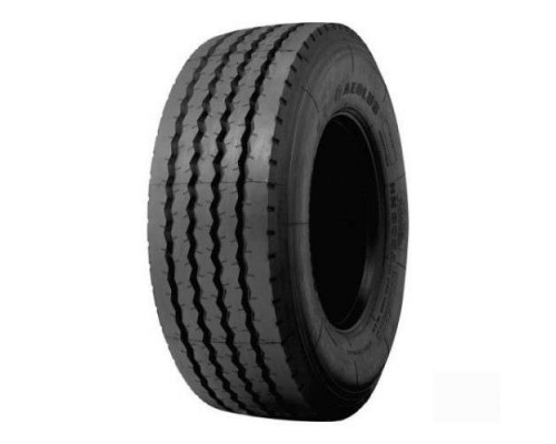 Aeolus HN805/ATR65) 385/65 R22,5 160K PR20 Aeolus HN805/ATR65) 385/65 R22,5 160K PR20