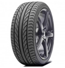 Bridgestone Potenza S-02a Pole Position 225/40 R18 88Y