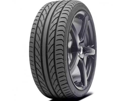 Bridgestone Potenza S-02a Pole Position 255/40 ZR17 94Y Bridgestone Potenza S-02a Pole Position 255/40 ZR17 94Y