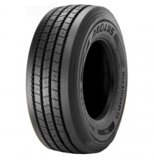 Aeolus Neo Allroads T2) 215/75 R17,5 135/133J