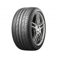 Bridgestone Potenza S001 245/45 R19 102Y XL FR MO
